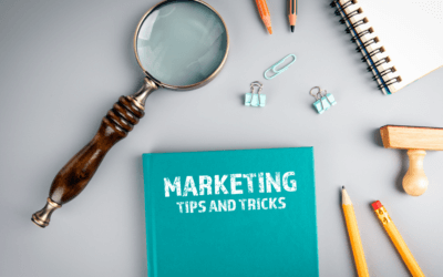 Top 10 Marketing Tips In 2020
