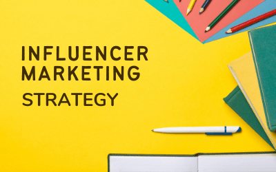Techniques for Your Influencer Marketing Campaign